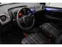 Peugeot 108 1.0 e-VTi Active 2019 NAP | Carplay | Airco | Bluetooth | LED | Elektrische ramen | Centrale vergrendeling | Stuurwiel Multifunctioneel | Boekjes | Nationale Autopas