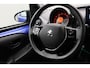 Peugeot 108 1.0 e-VTi Active 2019 NAP | Carplay | Airco | Bluetooth | LED | Elektrische ramen | Centrale vergrendeling | Stuurwiel Multifunctioneel | Boekjes | Nationale Autopas