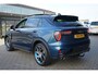 Lynk & Co 01 1.5 PHEV 2022 | PANO | 360° CAM | TREKHAAK 13-POLIG