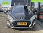 Peugeot 308 SW 1.6 e-HDi Active | Pano | Trekhaak |