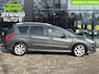 Peugeot 308 SW 1.6 e-HDi Active | Pano | Trekhaak |