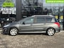 Peugeot 308 SW 1.6 e-HDi Active | Pano | Trekhaak |