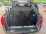 Peugeot 308 SW 1.6 e-HDi Active | Pano | Trekhaak |