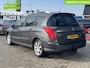 Peugeot 308 SW 1.6 e-HDi Active | Pano | Trekhaak |
