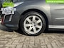 Peugeot 308 SW 1.6 e-HDi Active | Pano | Trekhaak |