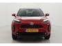 Toyota Yaris Cross 1.5 Hybrid Dynamic | Navigatie | Adaptive Cruise | Full LED | 17 inch | Keyless | Apple Carplay / Android Auto | Camera