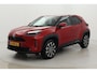 Toyota Yaris Cross 1.5 Hybrid Dynamic | Navigatie | Adaptive Cruise | Full LED | 17 inch | Keyless | Apple Carplay / Android Auto | Camera