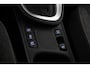 Toyota Yaris Cross 1.5 Hybrid Dynamic | Navigatie | Adaptive Cruise | Full LED | 17 inch | Keyless | Apple Carplay / Android Auto | Camera