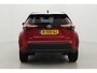 Toyota Yaris Cross 1.5 Hybrid Dynamic | Navigatie | Adaptive Cruise | Full LED | 17 inch | Keyless | Apple Carplay / Android Auto | Camera