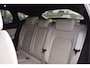Jaguar E-Pace 2.0 P250 AWD R-Dynamic SE | Meridian | Leer | Stoelverw. | Camera