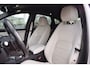 Jaguar E-Pace 2.0 P250 AWD R-Dynamic SE | Meridian | Leer | Stoelverw. | Camera