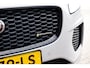 Jaguar E-Pace 2.0 P250 AWD R-Dynamic SE | Meridian | Leer | Stoelverw. | Camera