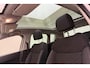 Peugeot 3008 1.2 PureTech Style 130 PK | Handgeschakeld | Trekhaak | Panorama dak | Navigatie | Cruise Control | 1500 KG Trekgewicht | 1e eigenaar