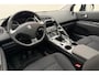 Peugeot 3008 1.2 PureTech Style 130 PK | Handgeschakeld | Trekhaak | Panorama dak | Navigatie | Cruise Control | 1500 KG Trekgewicht | 1e eigenaar