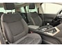 Peugeot 3008 1.2 PureTech Style 130 PK | Handgeschakeld | Trekhaak | Panorama dak | Navigatie | Cruise Control | 1500 KG Trekgewicht | 1e eigenaar