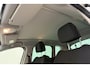 Peugeot 3008 1.2 PureTech Style 130 PK | Handgeschakeld | Trekhaak | Panorama dak | Navigatie | Cruise Control | 1500 KG Trekgewicht | 1e eigenaar