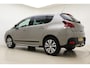 Peugeot 3008 1.2 PureTech Style 130 PK | Handgeschakeld | Trekhaak | Panorama dak | Navigatie | Cruise Control | 1500 KG Trekgewicht | 1e eigenaar