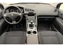 Peugeot 3008 1.2 PureTech Style 130 PK | Handgeschakeld | Trekhaak | Panorama dak | Navigatie | Cruise Control | 1500 KG Trekgewicht | 1e eigenaar