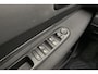 Peugeot 3008 1.2 PureTech Style 130 PK | Handgeschakeld | Trekhaak | Panorama dak | Navigatie | Cruise Control | 1500 KG Trekgewicht | 1e eigenaar