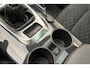 Peugeot 3008 1.2 PureTech Style 130 PK | Handgeschakeld | Trekhaak | Panorama dak | Navigatie | Cruise Control | 1500 KG Trekgewicht | 1e eigenaar