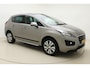 Peugeot 3008 1.2 PureTech Style 130 PK | Handgeschakeld | Trekhaak | Panorama dak | Navigatie | Cruise Control | 1500 KG Trekgewicht | 1e eigenaar
