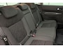 Peugeot 3008 1.2 PureTech Style 130 PK | Handgeschakeld | Trekhaak | Panorama dak | Navigatie | Cruise Control | 1500 KG Trekgewicht | 1e eigenaar
