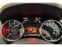 Peugeot 3008 1.2 PureTech Style 130 PK | Handgeschakeld | Trekhaak | Panorama dak | Navigatie | Cruise Control | 1500 KG Trekgewicht | 1e eigenaar