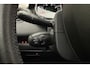 Peugeot 3008 1.2 PureTech Style 130 PK | Handgeschakeld | Trekhaak | Panorama dak | Navigatie | Cruise Control | 1500 KG Trekgewicht | 1e eigenaar