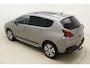 Peugeot 3008 1.2 PureTech Style 130 PK | Handgeschakeld | Trekhaak | Panorama dak | Navigatie | Cruise Control | 1500 KG Trekgewicht | 1e eigenaar