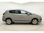 Peugeot 3008 1.2 PureTech Style 130 PK | Handgeschakeld | Trekhaak | Panorama dak | Navigatie | Cruise Control | 1500 KG Trekgewicht | 1e eigenaar