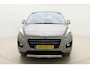 Peugeot 3008 1.2 PureTech Style 130 PK | Handgeschakeld | Trekhaak | Panorama dak | Navigatie | Cruise Control | 1500 KG Trekgewicht | 1e eigenaar