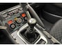 Peugeot 3008 1.2 PureTech Style 130 PK | Handgeschakeld | Trekhaak | Panorama dak | Navigatie | Cruise Control | 1500 KG Trekgewicht | 1e eigenaar