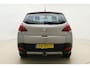 Peugeot 3008 1.2 PureTech Style 130 PK | Handgeschakeld | Trekhaak | Panorama dak | Navigatie | Cruise Control | 1500 KG Trekgewicht | 1e eigenaar