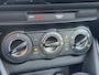 Mazda 2 1.5 SA-G Centre-Line | Carplay | AUTOMAAT