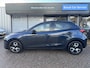 Mazda 2 1.5 SA-G Centre-Line | Carplay | AUTOMAAT