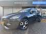 Mazda 2 1.5 SA-G Centre-Line | Carplay | AUTOMAAT
