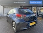 Mazda 2 1.5 SA-G Centre-Line | Carplay | AUTOMAAT