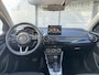 Mazda 2 1.5 SA-G Centre-Line | Carplay | AUTOMAAT