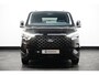 Ford Tourneo Custom Plug-in Hybrid 233PK 340 L1 Titanium 8 Persoons | 360 Camera | Adaptive Cruise | BLIS | Stuur/stoelverwarming