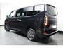 Ford Tourneo Custom Plug-in Hybrid 233PK 340 L1 Titanium 8 Persoons | 360 Camera | Adaptive Cruise | BLIS | Stuur/stoelverwarming