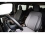 Ford Tourneo Custom Plug-in Hybrid 233PK 340 L1 Titanium 8 Persoons | 360 Camera | Adaptive Cruise | BLIS | Stuur/stoelverwarming