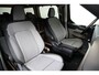 Ford Tourneo Custom Plug-in Hybrid 233PK 340 L1 Titanium 8 Persoons | 360 Camera | Adaptive Cruise | BLIS | Stuur/stoelverwarming