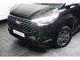 Ford Tourneo Custom Plug-in Hybrid 233PK 340 L1 Titanium 8 Persoons | 360 Camera | Adaptive Cruise | BLIS | Stuur/stoelverwarming
