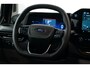 Ford Tourneo Custom Plug-in Hybrid 233PK 340 L1 Titanium 8 Persoons | 360 Camera | Adaptive Cruise | BLIS | Stuur/stoelverwarming