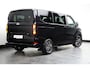 Ford Tourneo Custom Plug-in Hybrid 233PK 340 L1 Titanium 8 Persoons | 360 Camera | Adaptive Cruise | BLIS | Stuur/stoelverwarming