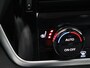 Nissan Qashqai 158pk MHEV Xtronic N-Connecta | Headup display | 18" Velgen | Stoel, Stuur en Voorruitverwarming | Adaptieve Cruise Control | Elektrische Achterklep |