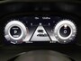 Nissan Qashqai 158pk MHEV Xtronic N-Connecta | Headup display | 18" Velgen | Stoel, Stuur en Voorruitverwarming | Adaptieve Cruise Control | Elektrische Achterklep |