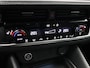 Nissan Qashqai 158pk MHEV Xtronic N-Connecta | Headup display | 18" Velgen | Stoel, Stuur en Voorruitverwarming | Adaptieve Cruise Control | Elektrische Achterklep |