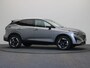 Nissan Qashqai 158pk MHEV Xtronic N-Connecta | Headup display | 18" Velgen | Stoel, Stuur en Voorruitverwarming | Adaptieve Cruise Control | Elektrische Achterklep |