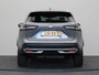 Nissan Qashqai 158pk MHEV Xtronic N-Connecta | Headup display | 18" Velgen | Stoel, Stuur en Voorruitverwarming | Adaptieve Cruise Control | Elektrische Achterklep |